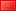 العربية المغربية