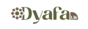 dyafalik.com