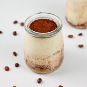 Teramisu Tamara amlou